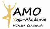 Yoga-Akademie Münster-Osnabrück