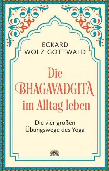 Wolz-Gottwald_Bhagavadgita_03
